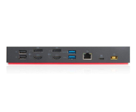 LENOVO ThinkPad Hybrid USB 40AF0135EU - 515790 - zdjęcie 3